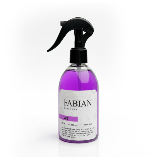 معطر A3