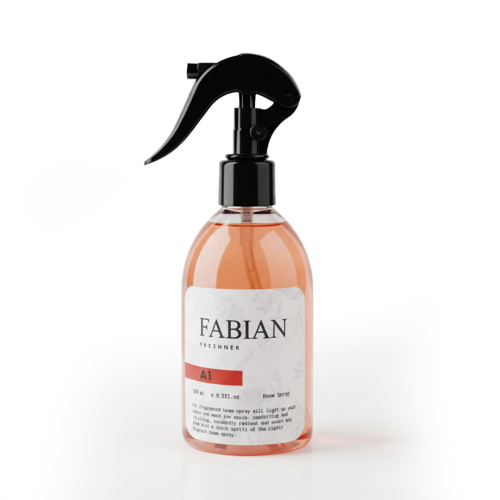 معطر A1