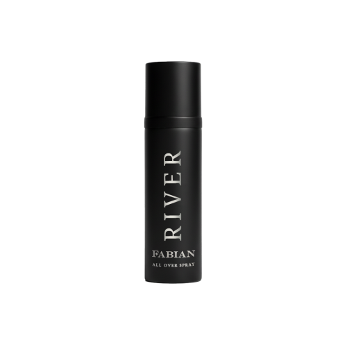 عطر الجسم ريفر