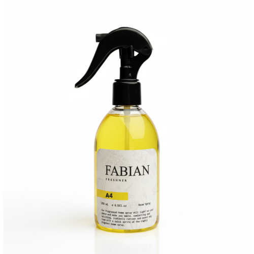 معطر A4