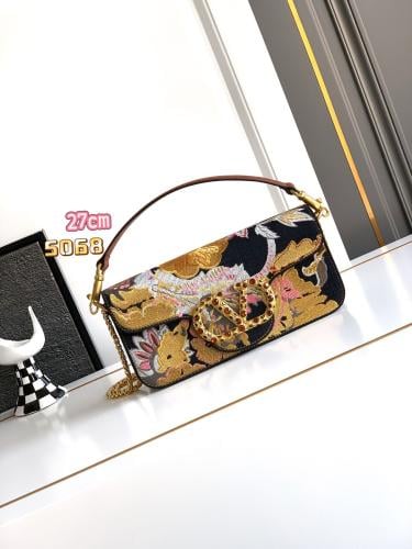 Valentino BAG