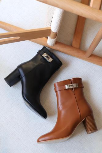 Hermes Boot