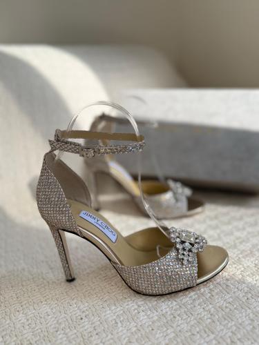 JIMMY CHOO
