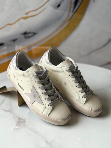 Golden goose