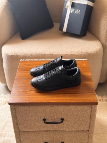 Christian Dior B01 MEN