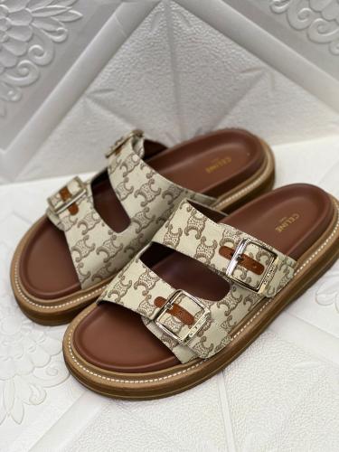 CELINE SANDALS