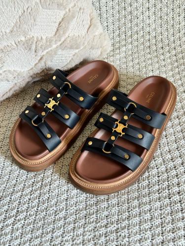 CELINE SANDALS