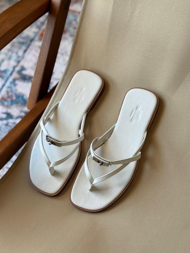 HERMES SANDAL