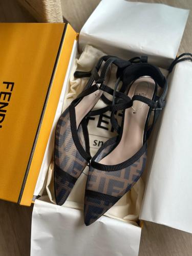 FENDI