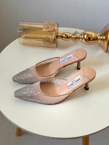 JIMMY CHOO