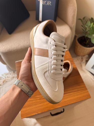 Christian Dior B01 MEN