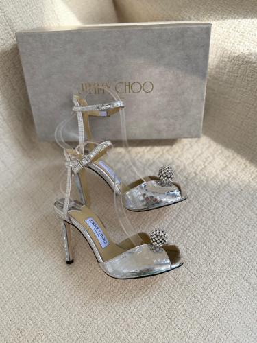 JIMMY CHOO