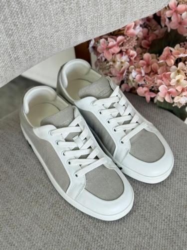 Hermes Sneakers