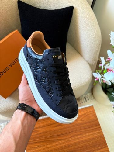 LV Beverly Hills Trainers MEN