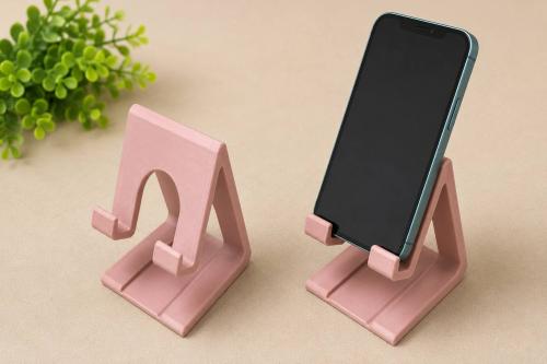 3D Printed Phone stand