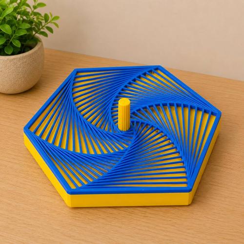 النصر
