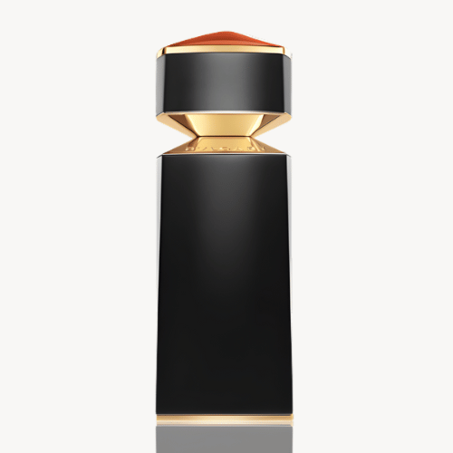 عطر بولغاري لو جيم أمبرو او دو بارفيوم للجنسين 100...