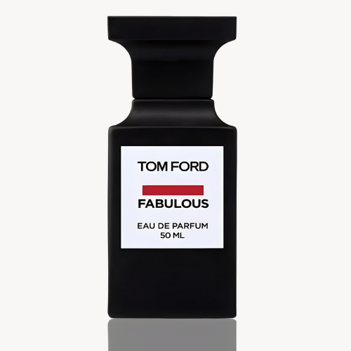 عطر توم فورد فابيلوس او دو بارفيوم 50مل