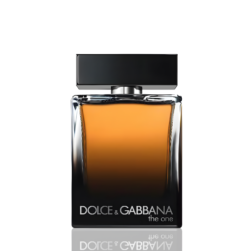 عطر دولتشي غابانا ذا ون الرجالي او دو بارفيوم 100م...