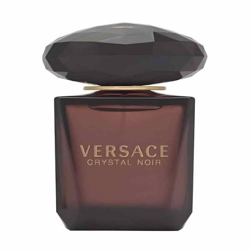 عطر فيرزاتشي كريستال نوير او دي تواليت 90 مل