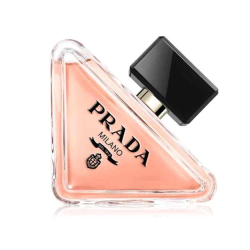 عطر برادا بارادوكس او دي بيرفيوم 90 مل