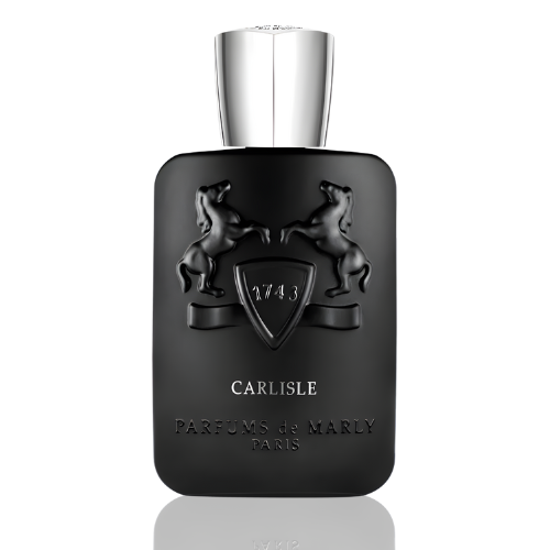 عطر مارلي كارلايل او دو بارفيوم 125مل