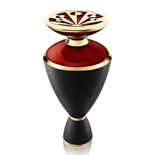 عطر بولغاري لو جيم اوريتالي سليمة او دو بارفيوم 10...