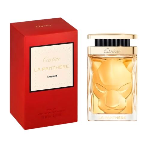 عطر كارتير لابانتير بيرفيوم 100 مل