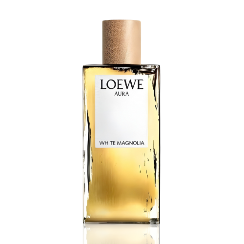 Loewe Aura White Magnolia Eau de Parfum 100ml