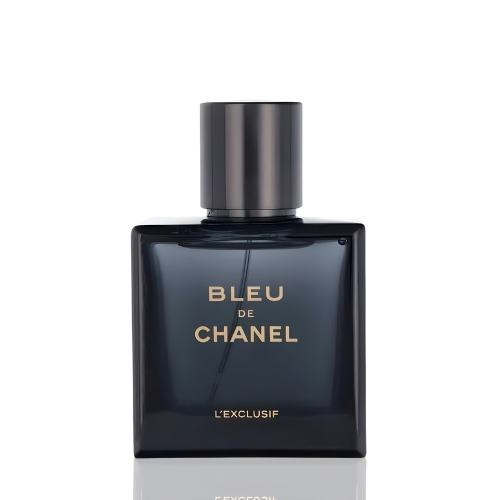 عطر بلو ليو اكسكلوسيف بارفيوم 100مل