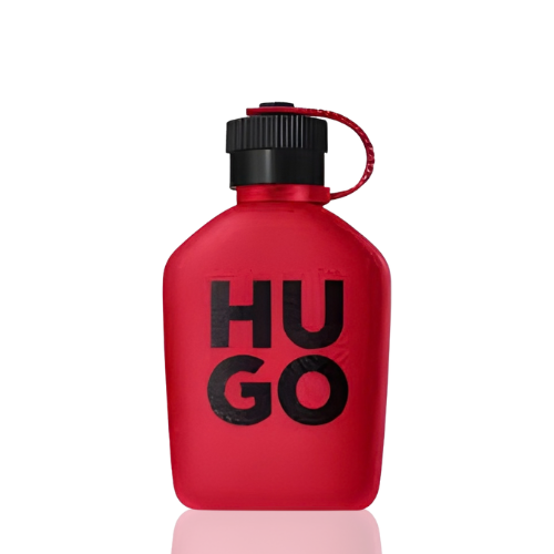 Hugo Boss Hugo Intense or de Parfum 125 ml