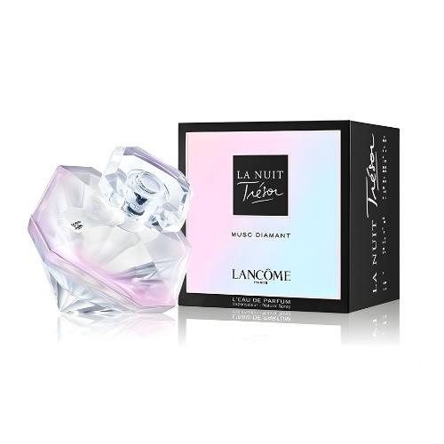 عطر لانكوم لا نوت تريزور لي او دي بيرفيوم 75 مل