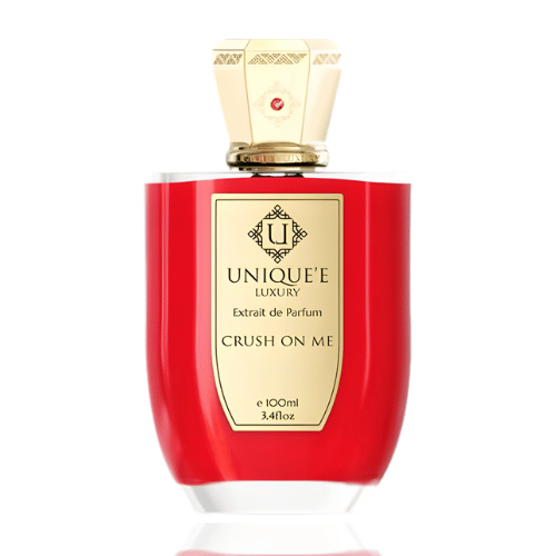 عطر يونيك لكجري كراش اون مي اكسترايت دي بارفيوم 10...