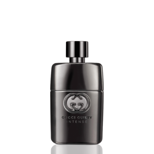 عطر قوتشي غليتي الرجالي انتنس او دو تواليت 50مل