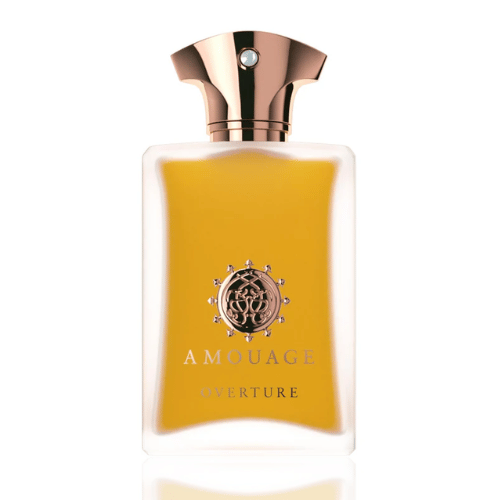 عطر امواج اوفرترو او دي بارفيوم 100 مل