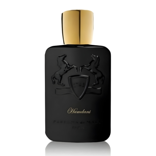 عطر بارفيوم دي مارلي حمداني او دو بارفيوم -125مل
