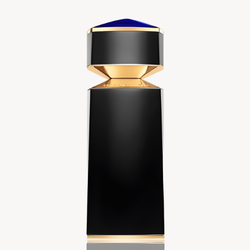 عطر بولغاري لو جيم غيان او دو بارفيوم 100مل