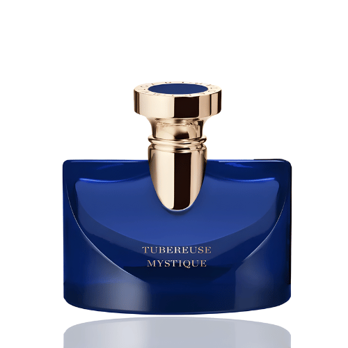 عطر بولغاري سبلينديدا توبيروز مستيك او دي بارفيوم...