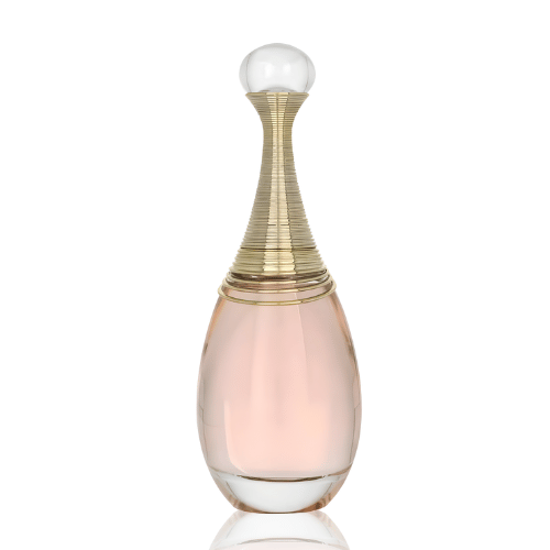 عطر ديور جادور او دي بارفيوم 100 مل