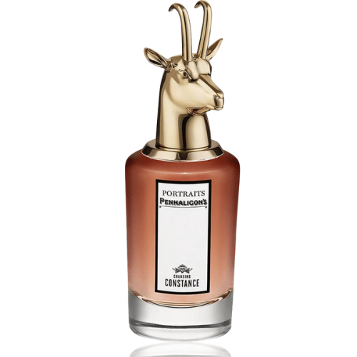 عطر بنهاليغونز تشانجنغ كونستانس او دو بارفيوم ...