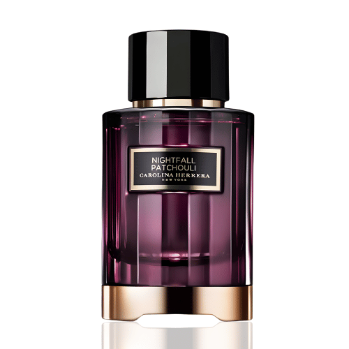 عطر كارولينا هيريرا نايت فول باتشولي او دي بارفيوم...