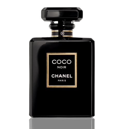 عطر شانيل كوكو نوار او دو بارفيوم 100مل