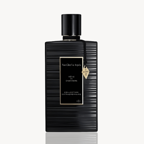 عطر فان كليف ريف دي كشمير او دو بارفيوم 125مل
