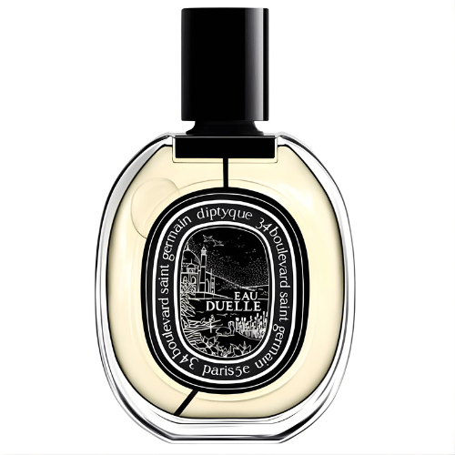 عطر ديبتيك او دويل او دو بارفيوم 75 مل