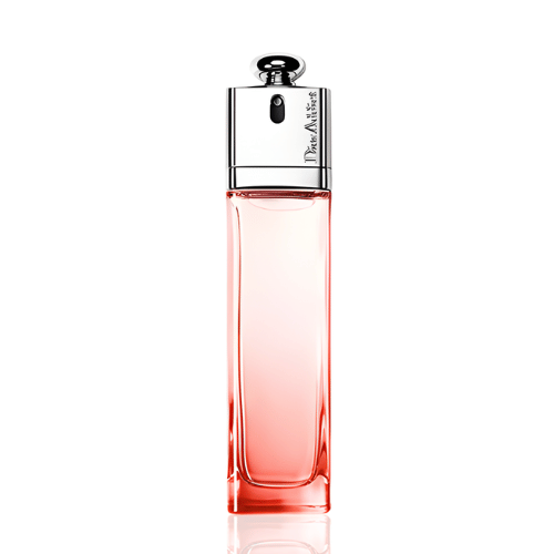 عطر ديور اديكت او ديليس او دي تواليت 100 مل