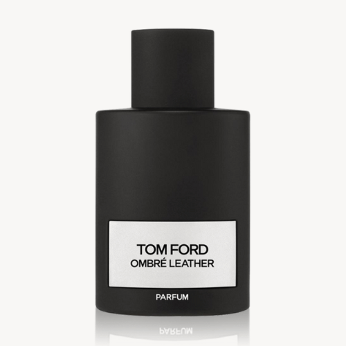 عطر توم فورد اومبري ليذر بارفيوم 100مل