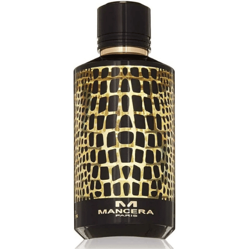 عطر مانسيرا وايلد بايثون او دو بارفيوم 120مل