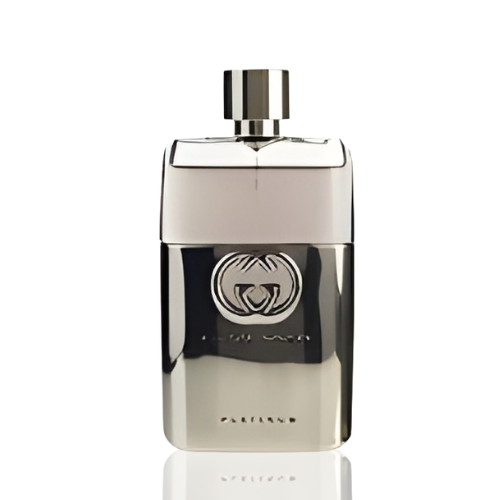 Gucci Gallette Platinum 90ml
