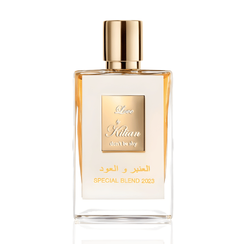 عطر كيليان لوف دونت بي شاي او دي بارفيوم 50 مل