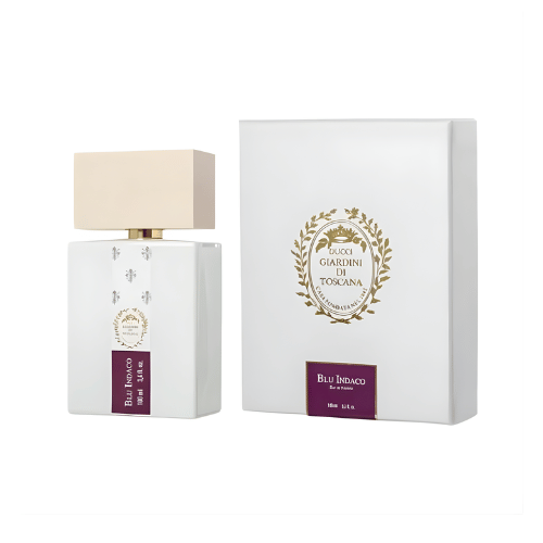 عطر جيارديني دي توسكانا بلو انداكو او دي بيرفيوم 1...